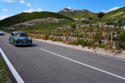 Srednja stavka VSPVIDEO180426 (149).jpeg